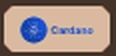 Cardano