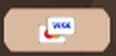 Karta Visa — Pay by Card