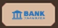 Bank Transfer