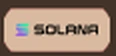 Solana