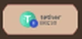 USDT (Tether)