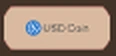 USD Coin